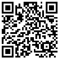 QR Code for bitcoin:bitcoin:bitcoin:MEiChRRWr9BwaqQdVwLPZaqp4fWsy31EY4