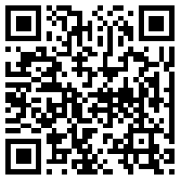 QR Code for bitcoin:bitcoin:bitcoin:MEiQFwpwkfaJAxCFMHR7H4C4X3vWiTqT11