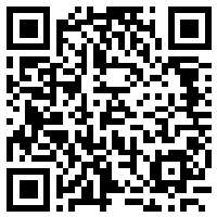 QR Code for bitcoin:bitcoin:bitcoin:MEiRGcQg25u2iGtErqdTrHjzfGH3JMCedV