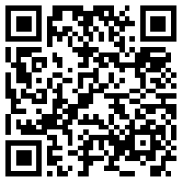 QR Code for bitcoin:bitcoin:bitcoin:MEiXU2vo4SbPrgovpbuUNQaUGCCAJRuXAC