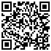 QR Code for bitcoin:bitcoin:bitcoin:MEiXWBCU8HymprnNJHXrnj2uA5AkSywHrx