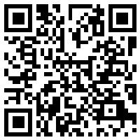 QR Code for bitcoin:bitcoin:bitcoin:MEjD9hWjDw17kunExinuUX98UuiMJViDr2
