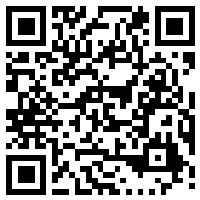 QR Code for bitcoin:bitcoin:bitcoin:MEjVGhAMp2s5BUKVHQ2xtEwsU97JjfoG6P
