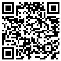 QR Code for bitcoin:bitcoin:bitcoin:MEjbqrXQwqHasGtsdDLA4UPDfsFHrm1d4D