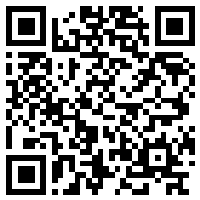 QR Code for bitcoin:bitcoin:bitcoin:MEkcwvb993F624M7XDek929dgALAdpa4Yv