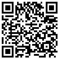 QR Code for bitcoin:bitcoin:bitcoin:MEkkLKTkCpe7ikoMUd5sMZ9Qv3vgCdfugW