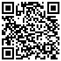 QR Code for bitcoin:bitcoin:bitcoin:MEm3cE6LTDzyVBHvhATXYo71oBQBNac3cc