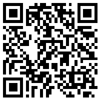 QR Code for bitcoin:bitcoin:bitcoin:MEmMS35CYk2rvHDXXxPRbKuRq4UaxUiDUb