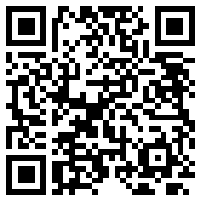 QR Code for bitcoin:bitcoin:bitcoin:MEmZhvFME5DBpRa71WpQf6YjA7Gukshisr