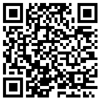 QR Code for bitcoin:bitcoin:bitcoin:MEnPYxa3Rfjv7mMisL1tTiGvNza3Y2b2Qd