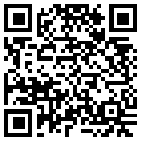 QR Code for bitcoin:bitcoin:bitcoin:MEnotDc4bGGGDSd3m5wKoTGAv7apk38rq6