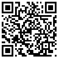 QR Code for bitcoin:bitcoin:bitcoin:MEnqGx4SSMeVzem7LRzZYuVJFk3SPz8TCq