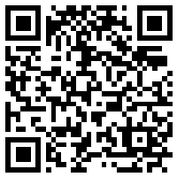 QR Code for bitcoin:bitcoin:bitcoin:MEoUXMdsaJM4d5NcGhio2M7H2P1PvcTACj