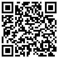 QR Code for bitcoin:bitcoin:bitcoin:MEod2QoEjLn3X3ucsQMiwTGJS9t3DjFYus