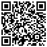 QR Code for bitcoin:bitcoin:bitcoin:MEosfer9G6dn6rAj5VdKh4iaLLFd3Umi5Z