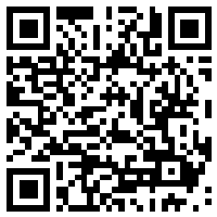 QR Code for bitcoin:bitcoin:bitcoin:MEpHMgX63MSfjKAw4NbtK7irxKdPsXvfsM