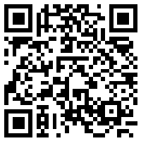 QR Code for bitcoin:bitcoin:bitcoin:MEpmvFQGtRnbdDRrdgTaK69DeejfCaEB88