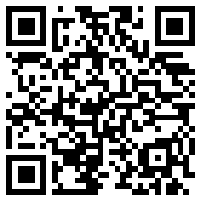 QR Code for bitcoin:bitcoin:bitcoin:MEqWQ3eesFcKyYV7nuk9PjprGCwSgqXdTg