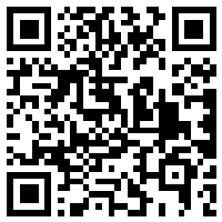 QR Code for bitcoin:bitcoin:bitcoin:MEqex65rhuhNeL16V2DqCm5BKGVC25H8fT