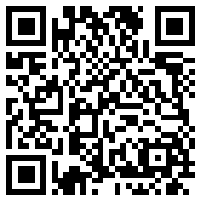 QR Code for bitcoin:bitcoin:bitcoin:MEqvd37UF7CSvQY8fsbqURSJZPkKCv9pcv