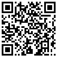 QR Code for bitcoin:bitcoin:bitcoin:MErMDPUJZYpcDzJbECw1o7Sj8v37rwGZay