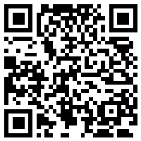 QR Code for bitcoin:bitcoin:bitcoin:MErWwZKydT7ZVVAo7UxTFrBHMPeK2wNYrV