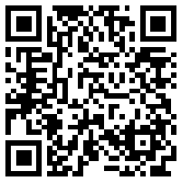 QR Code for bitcoin:bitcoin:bitcoin:MErsnyJEBmmPS3M8VzTDCr24fHYASRFFzy