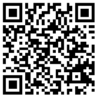 QR Code for bitcoin:bitcoin:bitcoin:MEs2Ax5TyEVkW85uCivZyNaFSKb1uNeKhZ