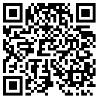 QR Code for bitcoin:bitcoin:bitcoin:MEs6WrtxKCeR4orzrxH46NtsaK3MZFa5rP