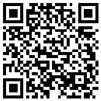 QR Code for bitcoin:bitcoin:bitcoin:MEsCqBbYTkULwwJXcLeVc2wEM3isVEcnPr