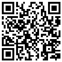 QR Code for bitcoin:bitcoin:bitcoin:MEsNQ69pcvtfGuFvxCphUQsgbRpdEqCFrm