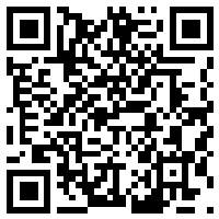 QR Code for bitcoin:bitcoin:bitcoin:MEsiETFbeYS4vXnRGfrexzbBMKV3RGkxqF