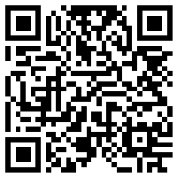 QR Code for bitcoin:bitcoin:bitcoin:MEsoQSS9DvrTAn5CjbcX4jRBa7Vz9DHHyz