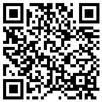 QR Code for bitcoin:bitcoin:bitcoin:MEt2AK5VC6pwD3FCne5UxuMLy7cZAvVpkg