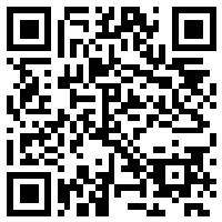 QR Code for bitcoin:bitcoin:bitcoin:MEtBQrwHHF9RGSafRJD1YTHVDNHGRVXgyS