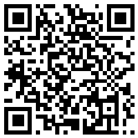 QR Code for bitcoin:bitcoin:bitcoin:MEtKKvAX4eGcAngihXwpp46NM6eVvZbENk