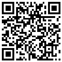 QR Code for bitcoin:bitcoin:bitcoin:MEtMyBf1tfLRAChttWuJVMVnKpm6T8SAMt