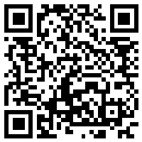 QR Code for bitcoin:bitcoin:bitcoin:MEtRFsae2wr8MmbQPP6eNicXxxtPFCiJLu