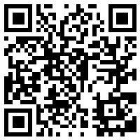 QR Code for bitcoin:bitcoin:bitcoin:MEtTjTr7p4h5uPf4cUTu1e7Svyk5L6DPHG