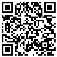 QR Code for bitcoin:bitcoin:bitcoin:MEu64JHKP4ydZ9qBvDUZ53qEhLiPAhHB3K