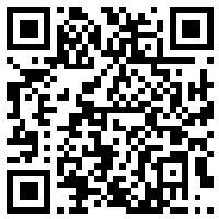 QR Code for bitcoin:bitcoin:bitcoin:MEu7KpSdAtdKCzUcUsKnrwCMSCCt6wqScX