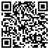 QR Code for bitcoin:bitcoin:bitcoin:MEuXKkBJL91eAzsbeZJPVYpAx4dsj9F2F2