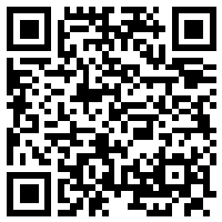 QR Code for bitcoin:bitcoin:bitcoin:MEvspF5WS8Kya6sRUrBYfKgLWP614bxP21