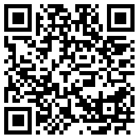 QR Code for bitcoin:bitcoin:bitcoin:MExAF77d2ietkDgzMHTNvt7DxZ6eqHtei9