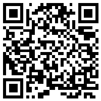 QR Code for bitcoin:bitcoin:bitcoin:MExJiCy6ykQFNvxXmpxAHVnntpSayKVc8y
