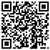 QR Code for bitcoin:bitcoin:bitcoin:MExMqGLPgCKwXyeCcnmtmn1xh3qAzuLX15
