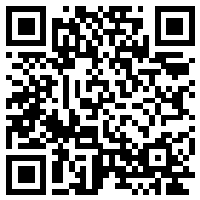 QR Code for bitcoin:bitcoin:bitcoin:MExVLcdbAhXgRCSYN44zSpZdww5nbAVx5P