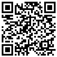 QR Code for bitcoin:bitcoin:bitcoin:MExbFZaDp4hDmee874aLdkx2q537NMXP1Q