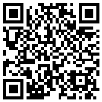QR Code for bitcoin:bitcoin:bitcoin:MExeAjEN2i9swMNk2KBk2FXnoXsJsQshXt