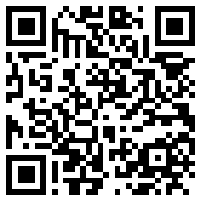 QR Code for bitcoin:bitcoin:bitcoin:MExv3sGoTphwccqgFUh8PURRJ4KPQCypUN